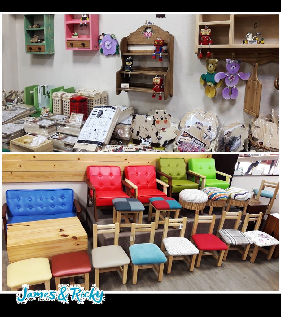 美雅家具10.jpg
