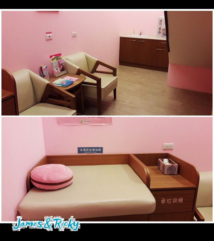 美雅家具5.jpg