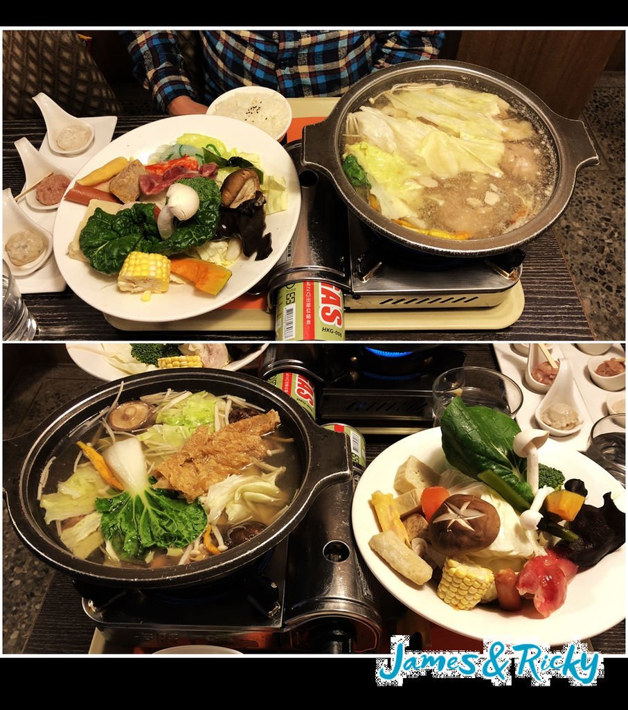 洁洁8.jpg