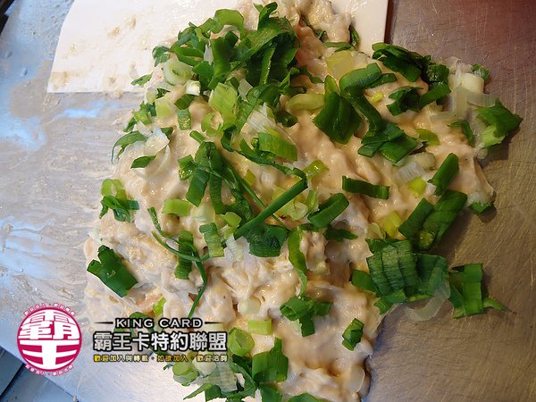 蘇澳旗魚串-3