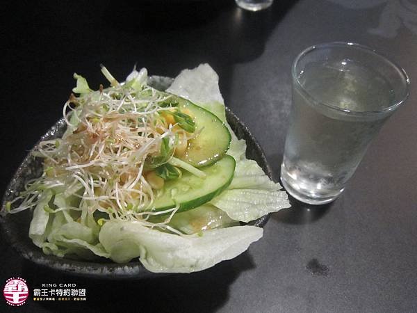同心井食堂7
