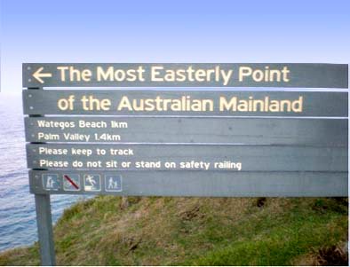 Most_Easterly_Point_Aust.jpg