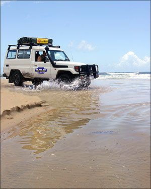 fraser_island_washout.jpg