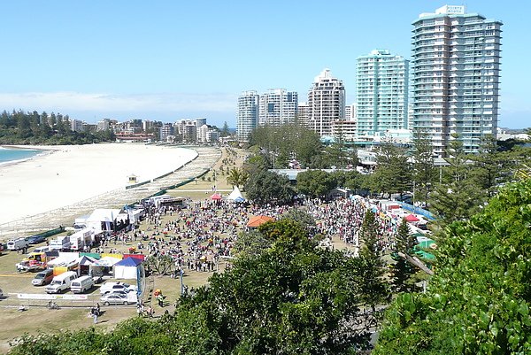 coolangatta-beach.JPG