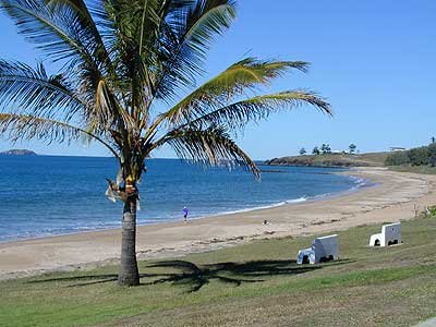 emu park.jpg