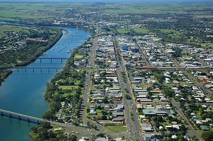 bundaberg-city.jpg