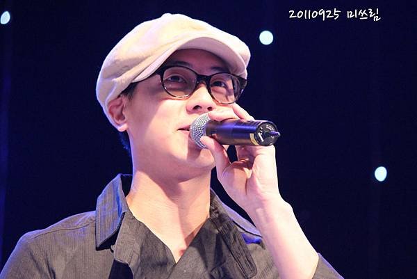 D-110925演出-5.jpg