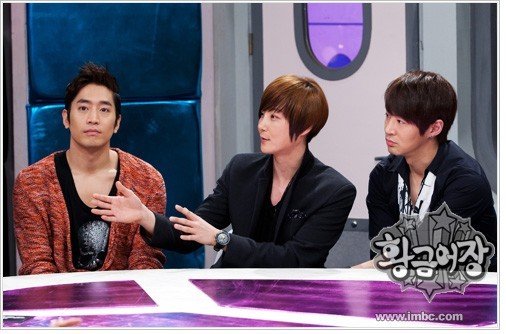 SH-120319radio star-8