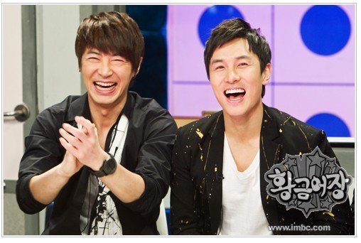 SH-120319radio star-7