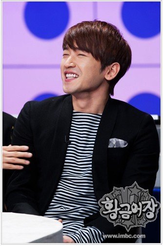 SH-120319radio star-10