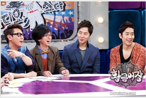 SH-120319radio star-1