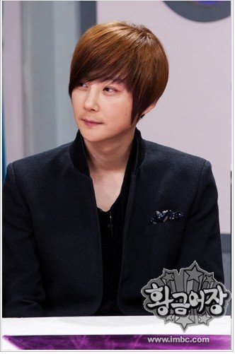 SH-120319radio star-12