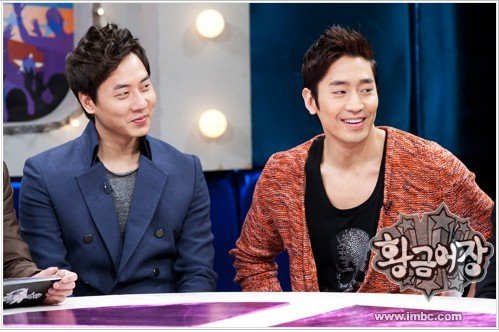 SH-120319radio star-6