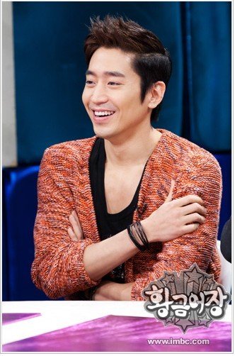 SH-120319radio star-9