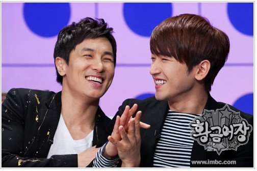 SH-120319radio star-5