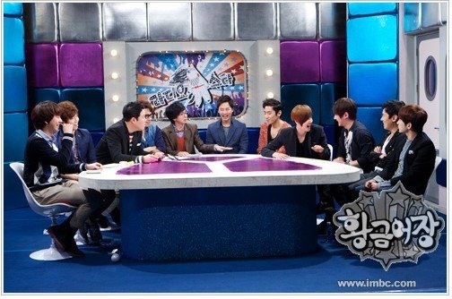 SH-120319radio star-15