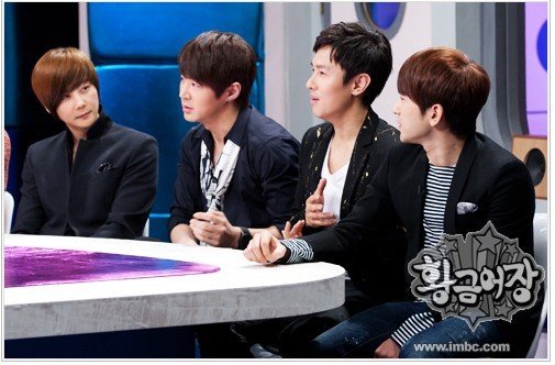 SH-120319radio star-2