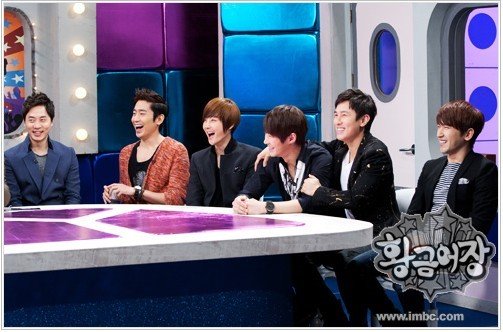 SH-120319radio star