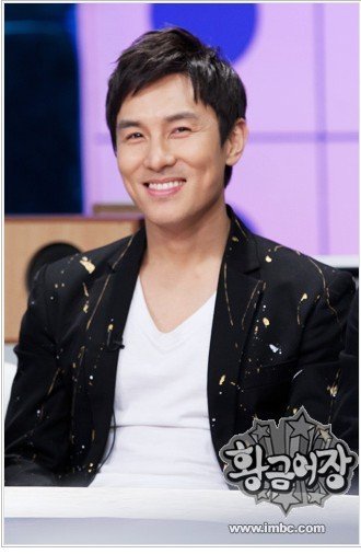 SH-120319radio star-11