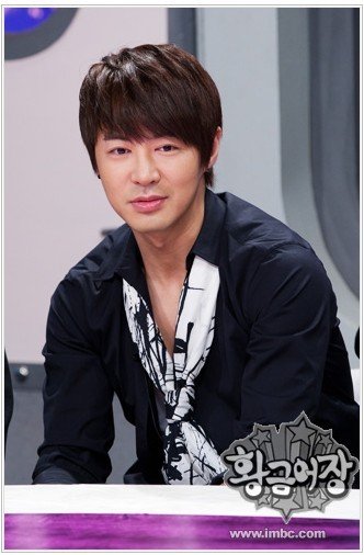 SH-120319radio star-13