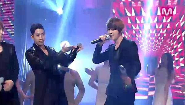 (120419 Mnet Mcountdown SHINHWA 一位安可完整版.mp4)[00.02.11.31]