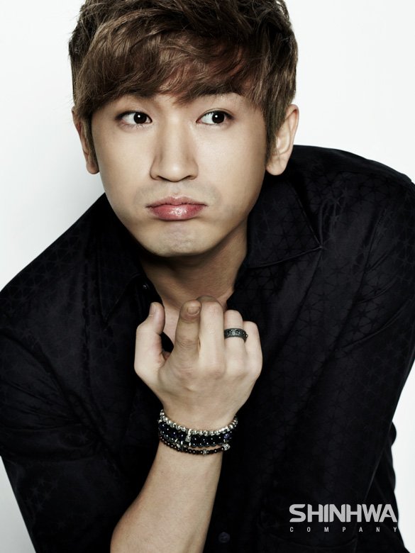 minwoo_big_thum1