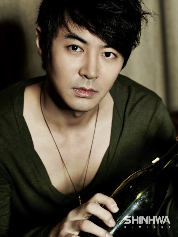 junjin_big_thum4