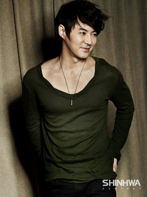 junjin_big_thum3