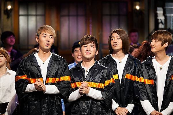 SH-130505SNL-33