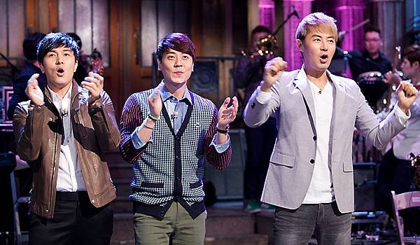 SH-130505SNL