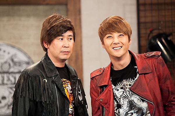 SH-130505SNL-24