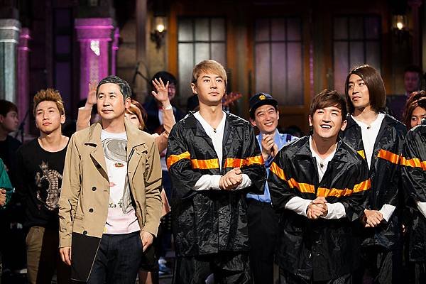 SH-130505SNL-30