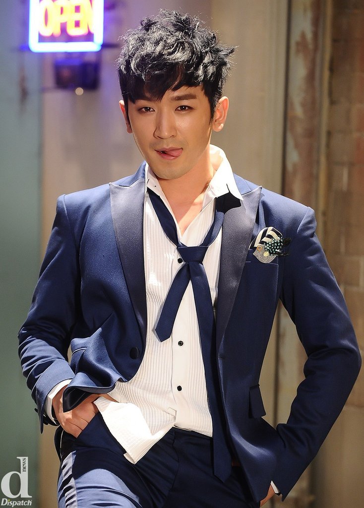 MinWoo (195).jpg