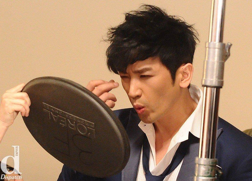 MinWoo (197).jpg