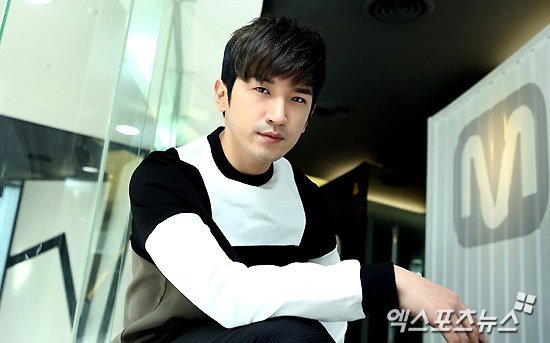 MinWoo (75).jpg