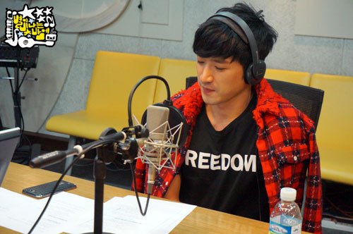 M-140221MBC-2