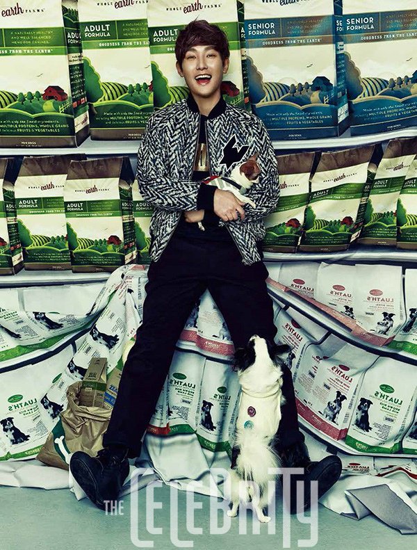 Kangta-141104