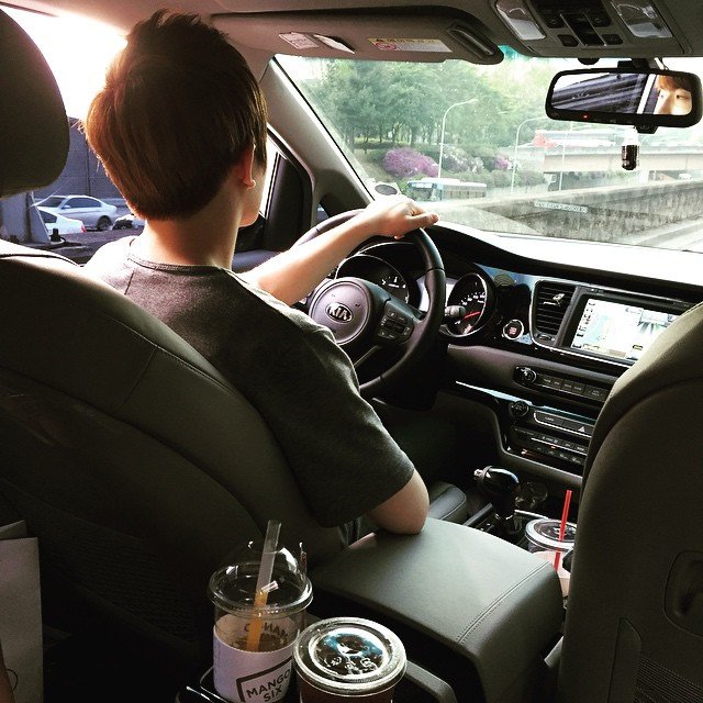 M-150430ins