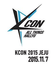 SH-151007KCON