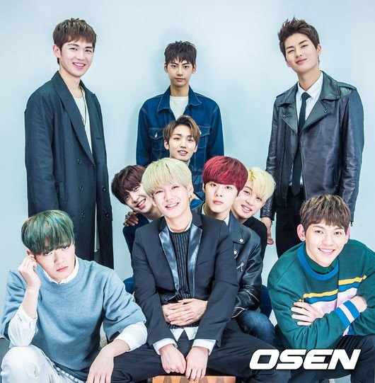 UP10TION