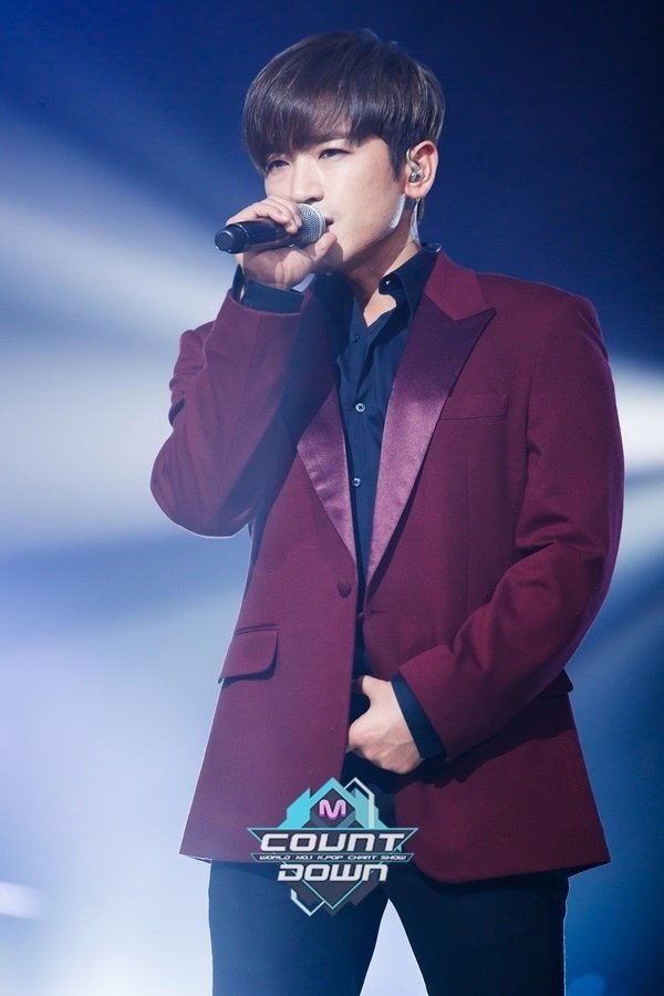 SH-170112MCD-6.jpg