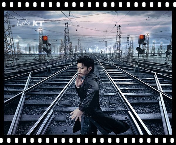 R-Megapass-5.jpg
