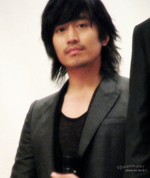 R-七宇-18.jpg