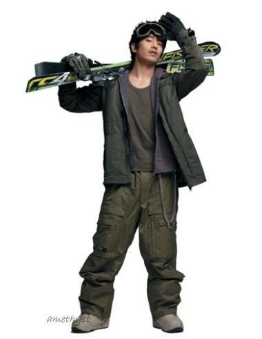 R-廣告3.jpg