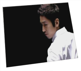 R CF.gif