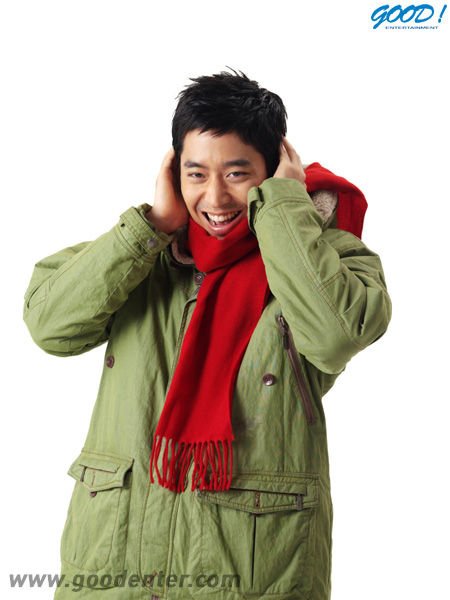 R-笑5.jpg