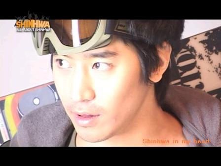 R-ALL ERIC5.jpg