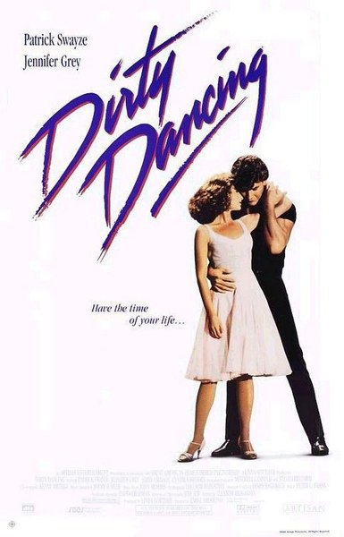 Dirty Dancing.jpg