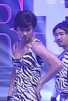 J-模仿1.gif