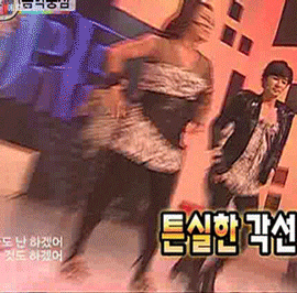 J-模仿3.gif
